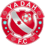 Yadah FC