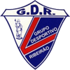 Ribeirão FC