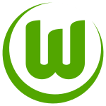 VfL Wolfsburg II