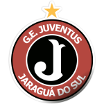 Grêmio Esportivo Juventus