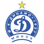 Dinamo-2 Minsk