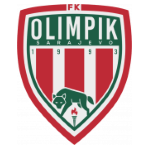Olimpik Sarajevo