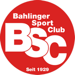 FC Bayern Alzenau