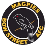 Bow Street FC