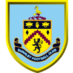 Burnley U19