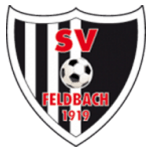 SV Feldbach