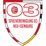 Spvgg Neu-Isenburg