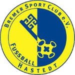 BSC Hastedt