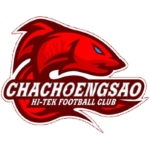 Chachoengsao FC