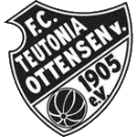 FC Teutonia 05 Ottensen