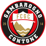 FC Gambarogno