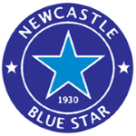 Newcastle Blue Star FC