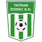 Tatran Ždírec n. D.