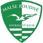 TJ Malše Roudné
