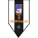 TJ Červený Kostelec