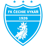 Čechie Vykáň
