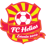 Tartu FC Helios