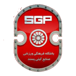 Giti Pasand Isfahan FSC