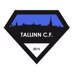 Tallinna FC Zenit