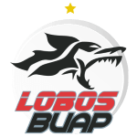 Lobos BUAP U20