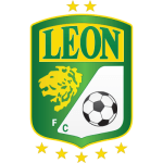 León U20