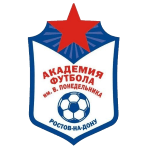 Football Academy Of Ponedelnik