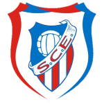 SC Esmoriz