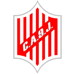 Gimnasia de Chivilcoy