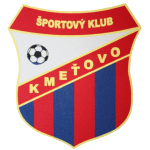 ŠK Kmeťovo
