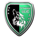 Tj Internacional Hran