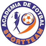 Academia Sport Team Bucuresti