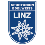Edelweiss Linz