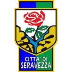 Seravezza Pozzi