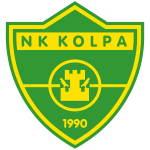 NK Kolpa