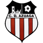 Club Deportivo Azuaga