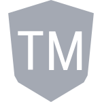 KS Turbacz Mszana Dolna