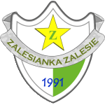 Zalesianka Zalesie