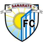Sanarate FC