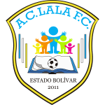 Lala FC