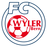 FC Wyler Bern