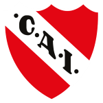 Independiente de Chivilcoy