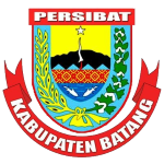 Persibat Batang
