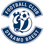 Dynamo Brest Reserve