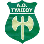 AO Tylisou