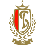 Standard Liège U19
