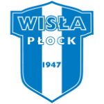 Wisła Płock U19