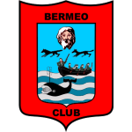 Bermeo FT