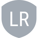 Litherland REMYCA FC