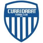 Curridabat FC