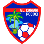 AD Cariari Pococí
